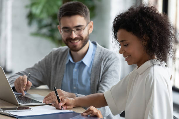 Best Hard Money Loans  in Charleston, MO