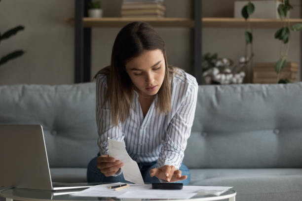 Best Debt Consolidation Loans  in Charleston, MO