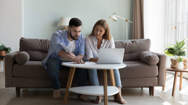 Best Second Chance Financing  in Charleston, MO