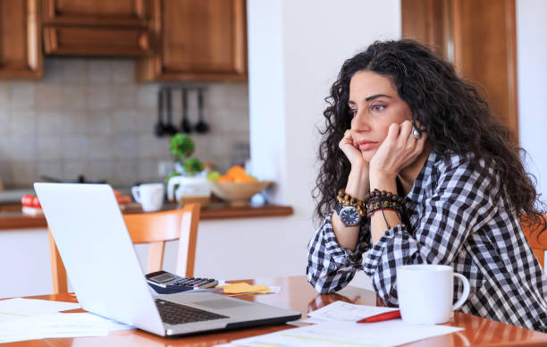 Best Credit Repair Services  in Charleston, MO