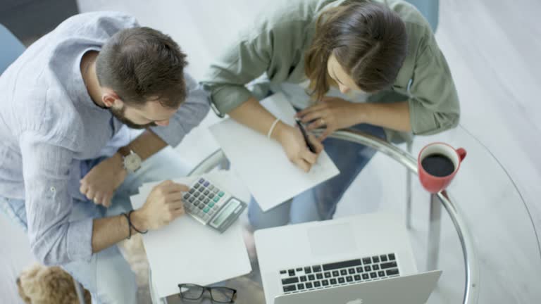 Best Personal Loans  in Charleston, MO