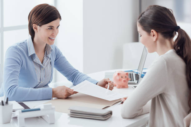 Best Auto Loans  in Charleston, MO